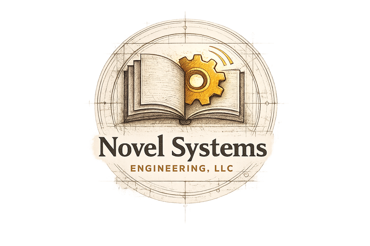 Novel Systems Engineering
